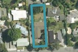 14 Ward Street, Springlands, Blenheim