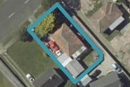 66 McGregor Street, Milson, Palmerston North