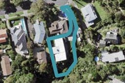 41A Athlone Road, Glendowie, Auckland