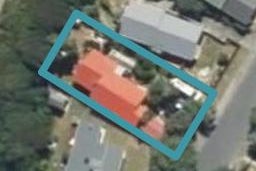 41 Sea Vista Drive, Pukerua Bay, Porirua