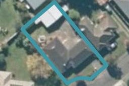 1007 Garry Street, Raureka, Hastings
