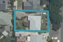 22 Seymour Avenue, The Brook, Nelson