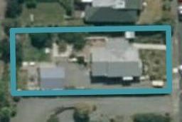 15 Nelson Street, Waipukurau, Waipukurau