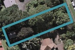 140 Brooklands Road, Brooklands, New Plymouth