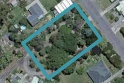 26 Daniel Street, Martinborough