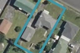 53 Read Street, Levin, Levin
