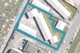 68 Tasman Street, Greymouth, Greymouth