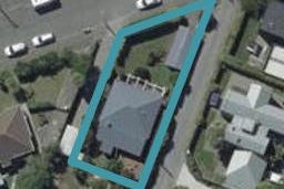 7 Ombersley Terrace, Opawa, Christchurch