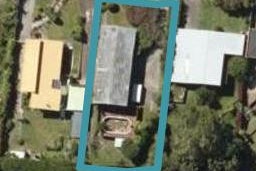 41 Isola Street, Raumanga, Whangarei