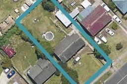 43 Grey Street, Kawerau, Kawerau