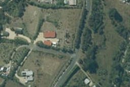 18 Onekaka Iron Works Road, Onekaka