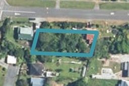 3 Seddon Street, Runanga, Runanga