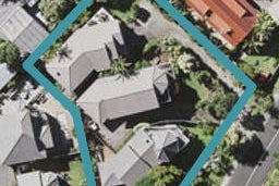 3/8 Braemar Road, Castor Bay, Auckland