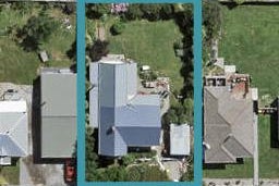 42 Wallace Street, Grasmere, Invercargill