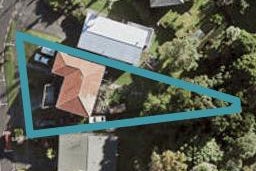 14 Laburnum Road, New Windsor, Auckland