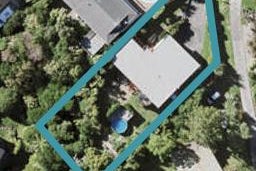 5 Gibson Place, Mellons Bay, Auckland