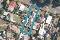 4 Gillespies Road, Birchville, Upper Hutt