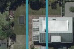 5/31 Cleveland Street, Edgeware, Christchurch