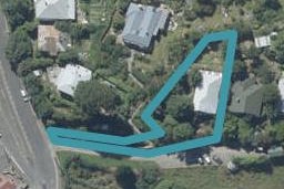 52 Gladstone Road, Dalmore, Dunedin