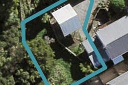 17B Cheval Drive, Tōtara Vale, Auckland