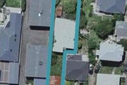 8 Cleveland Street, Brooklyn, Wellington