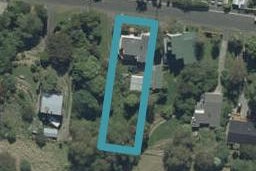 46 Greenacres Street, Macandrew Bay, Dunedin