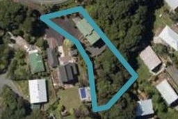 4 Memorial Drive, Parahaki, Whangarei