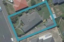 48/5 High Street, Mosgiel, Mosgiel