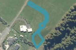 12 Larches Lane, Taupo