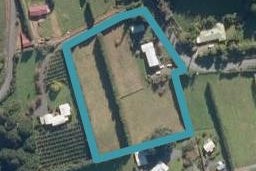 37 Puketotara Road, Whangarei