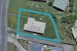 26 Ruskin Road, Newlands, Wellington