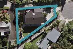 10 Rendcomb Place, Hillsborough, Auckland