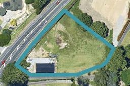 423 Cambridge Road, Tauriko, Tauranga