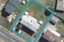 22 Loongana Street, Waitangirua, Porirua