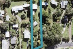 77 Howard Road, Ōrere Point