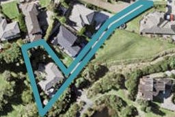 22 Toomer Place, Beachlands, Auckland