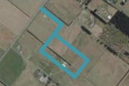 238B West Melton Road, Rolleston, Rolleston