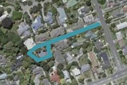 4 Koromiko Glen, Waikanae, Waikanae