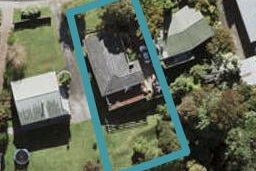 41 Hartley Terrace, Massey, Auckland