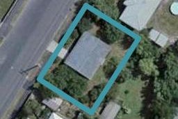2 Raglan Street, Lansdowne, Masterton