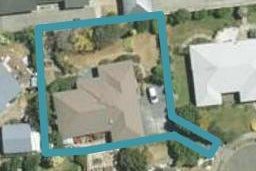 17 Page Street, Redwoodtown, Blenheim