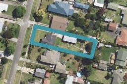 3 Steed Avenue, Te Hapara, Gisborne