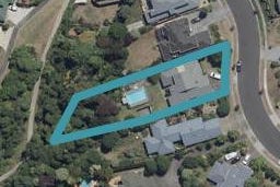 27 Keswick Crescent, Huntington, Hamilton
