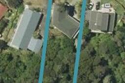 3 Taumata Close, Paihia, Paihia