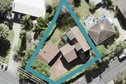 1B Glenvar Road, Torbay, Auckland