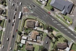 1 Dissmeyer Drive, Clover Park, Auckland