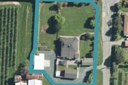 4 Anderson Road, Brooklyn, Motueka