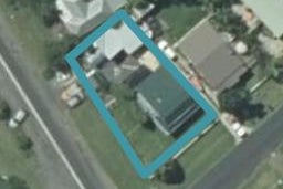112 Te Tiki Street, Coromandel, Coromandel
