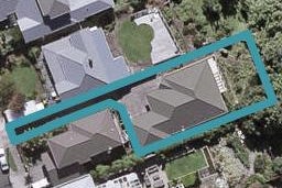 7A Autere Street, Strandon, New Plymouth