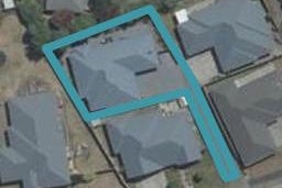 172 Rolleston Drive, Rolleston, Rolleston